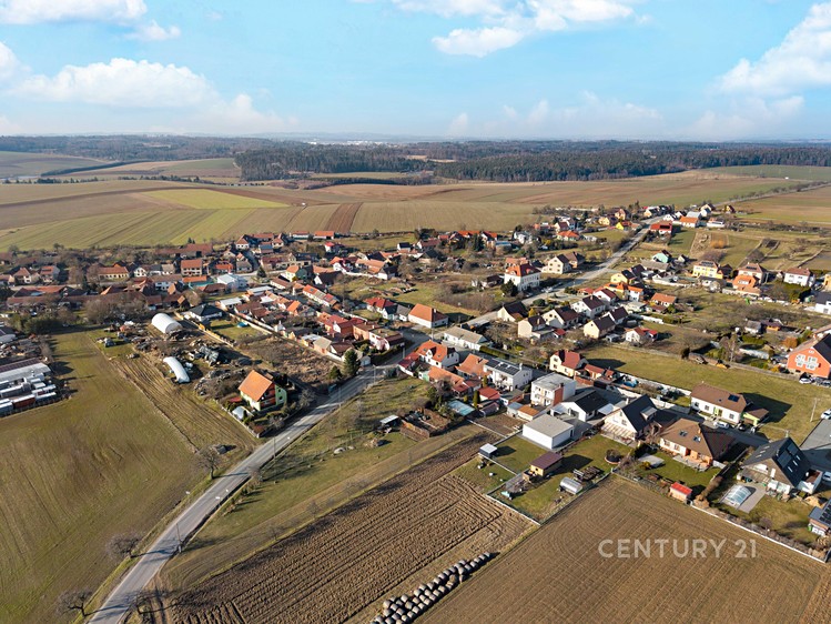 Ostatní