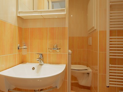 Pronájem bytu 2+kk 43 m² — photo 4
