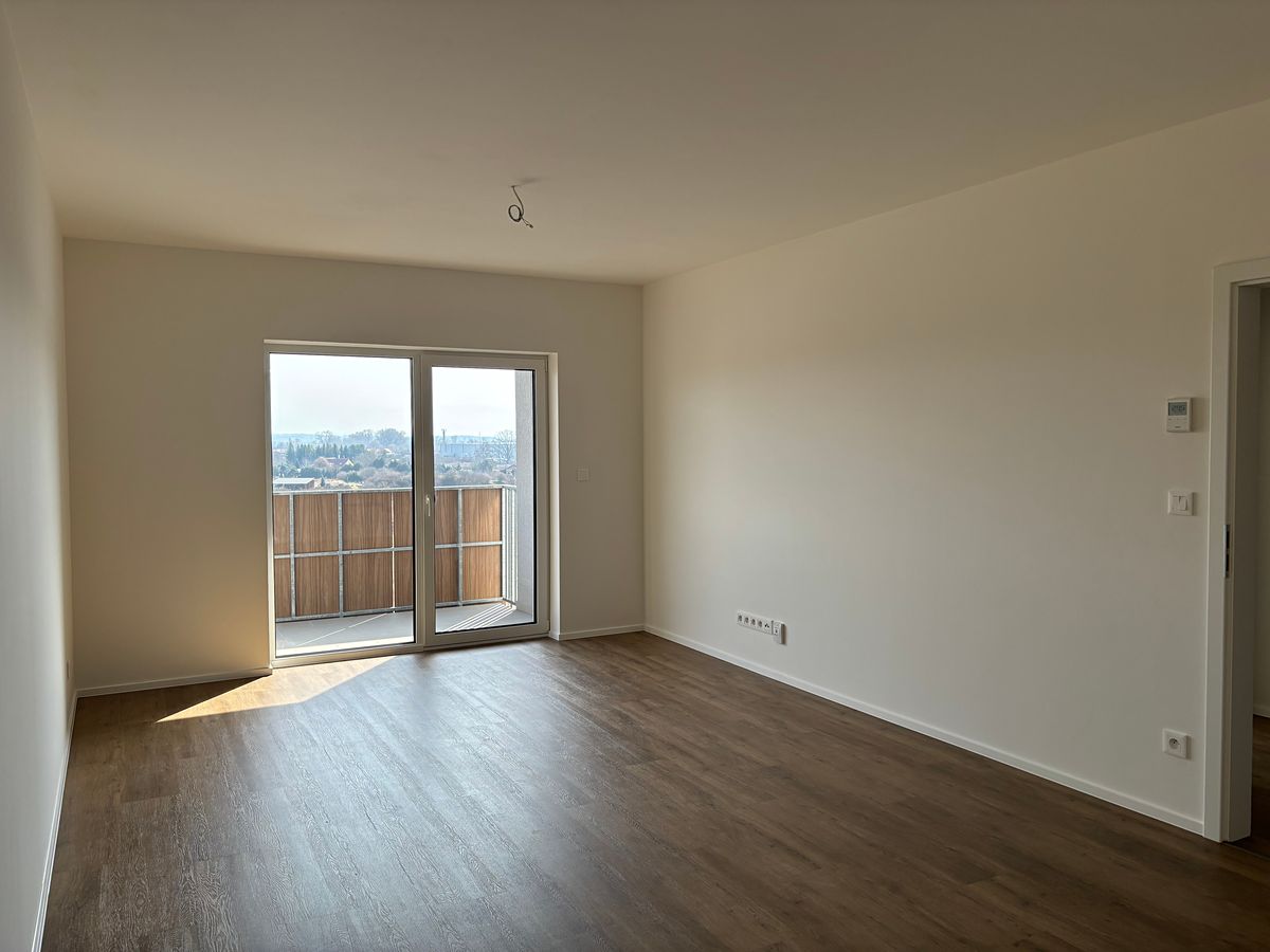Prodej bytu 2+kk 56 m² – fotografie 4