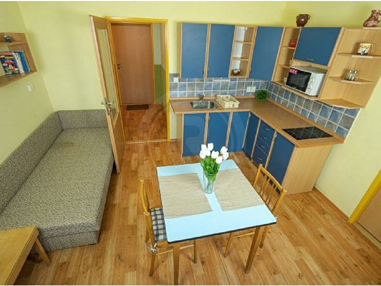 Gewerbefläche zum Kauf, 876 m² (11 von 25)