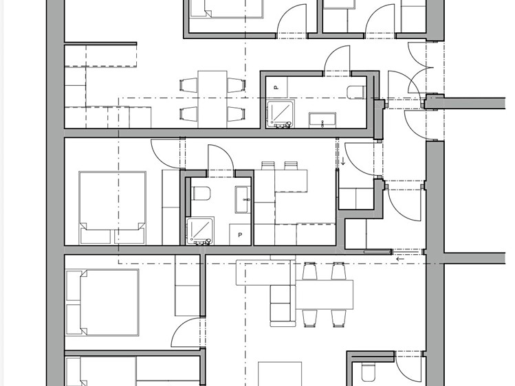 Prodej domu, 900 m² (3 z 19)
