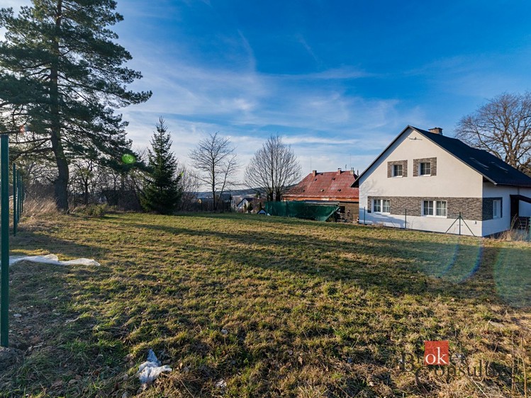 Grundstück zum Kauf, 593 m² (10 von 13)