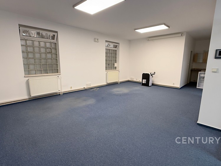 Комерційне приміщення на продаж, 758 м² (10 з 23)
