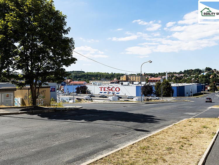 Комерційне приміщення на продаж, 267 м² (14 з 14)