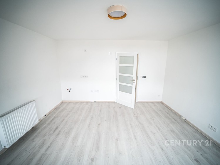 Комерційне приміщення на продаж, 30 м² (5 з 16)