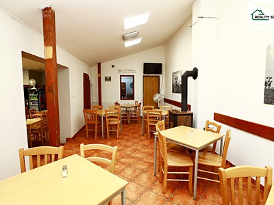 Комерційне приміщення на продаж, 267 м² (3 з 14)