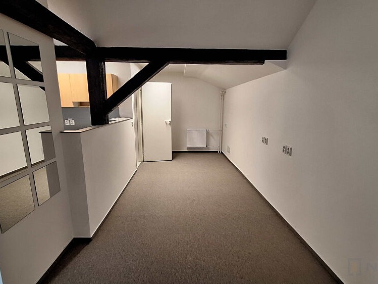 Gewerbefläche zur Miete, 272 m² (9 von 15)