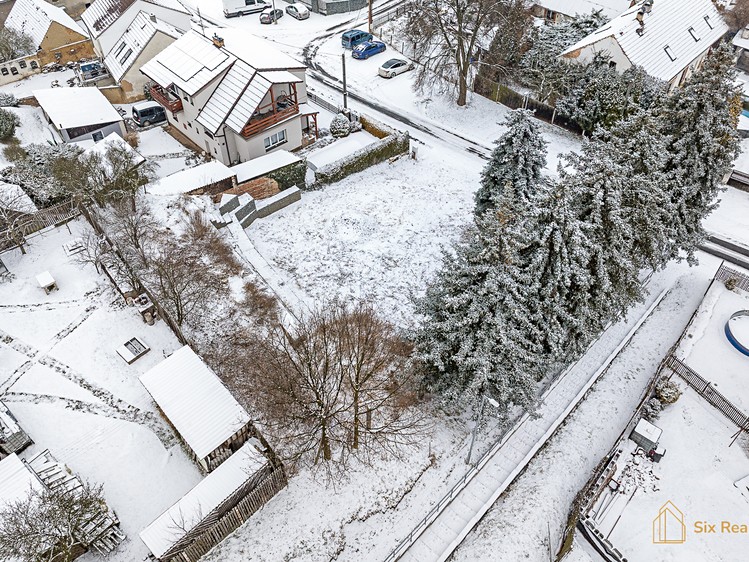Prodej pozemku, 739 m² (26 z 43)