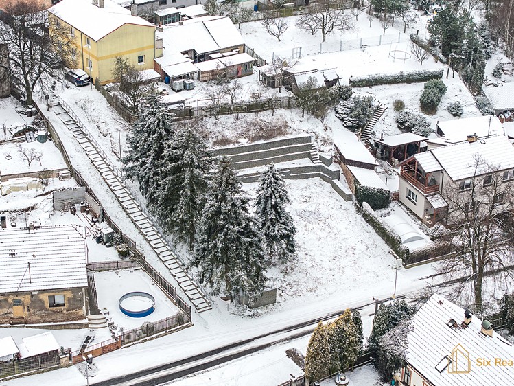 Prodej pozemku, 739 m² (32 z 43)