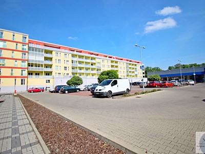 Jateční, Karlovy Vary