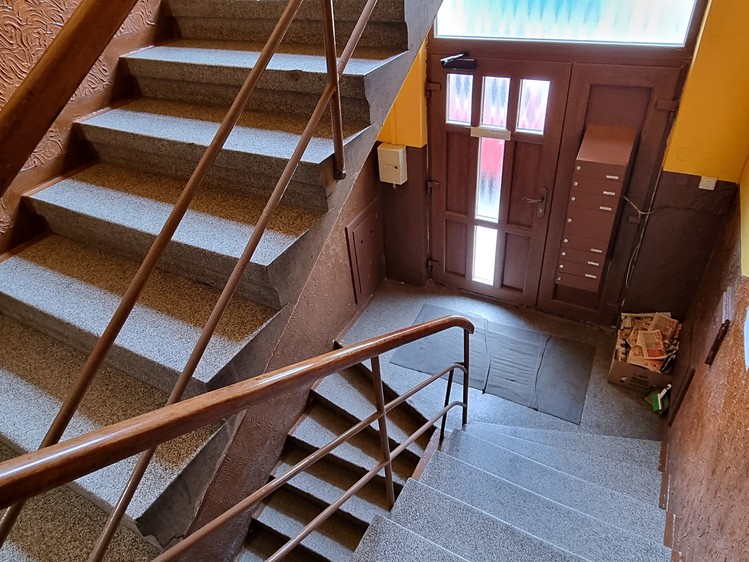Gewerbefläche zum Kauf, 570 m² (13 von 15)