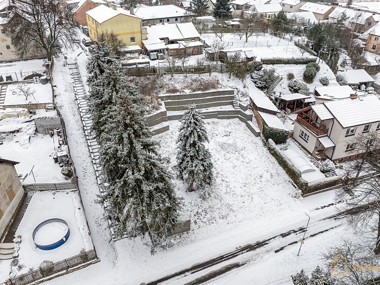 Prodej pozemku, 739 m² (37 z 43)