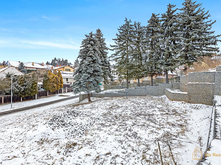 Prodej pozemku, 739 m² (17 z 43)