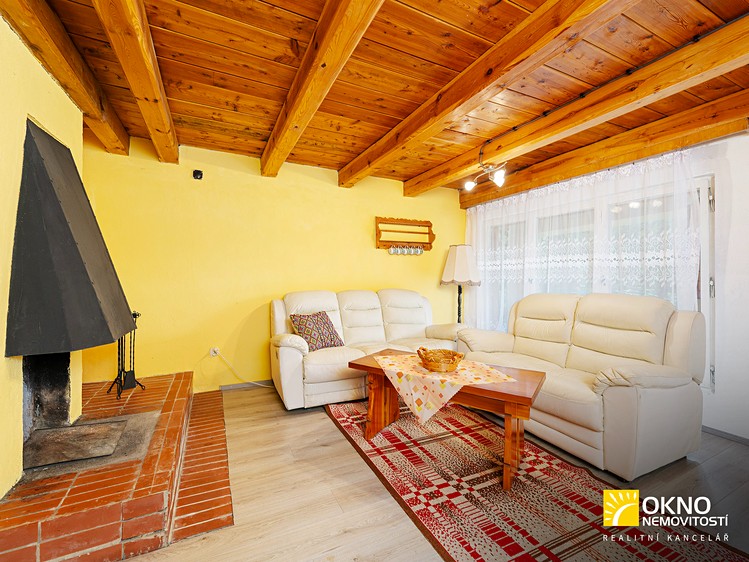 Haus zum Kauf, 80 m² (6 von 12)