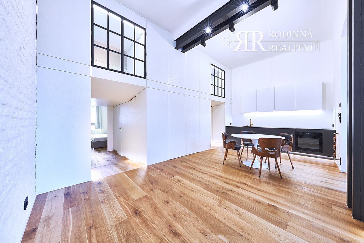 Prodej bytu 3+kk 92 m² – fotografie 5