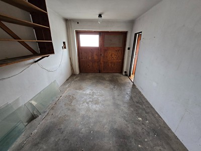 Prodej  rodinného domu 140 m², pozemek 296 m² — photo 3