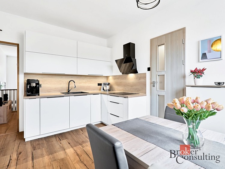 Wohnung 2+1 zum Kauf, 62 m² (15 von 26)