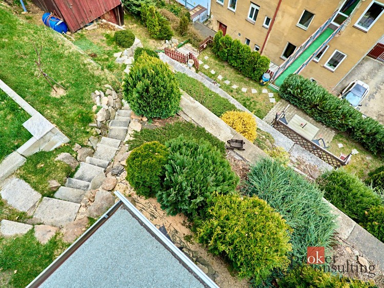 Wohnung 2+1 zum Kauf, 62 m² (11 von 26)