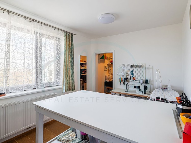 Prodej domu, 244 m² (24 z 39)
