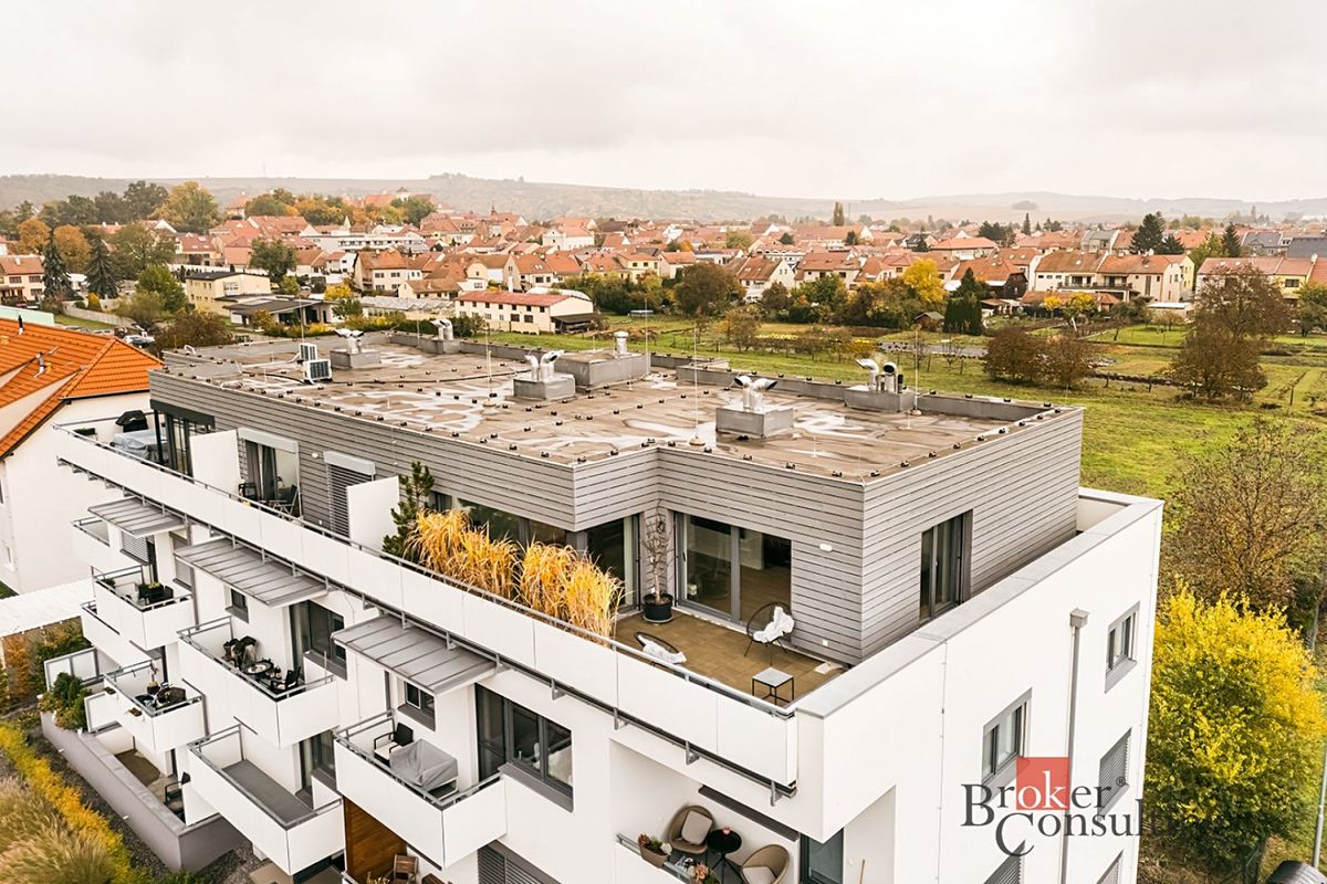 Prodej bytu 3+kk 140 m² – fotografie 2