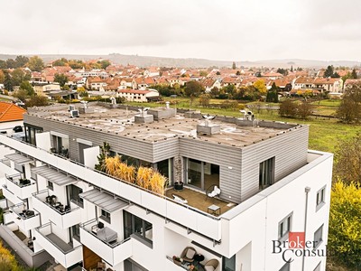 Wohnung 3+kk zum Kauf, 140 m² (2 von 27)