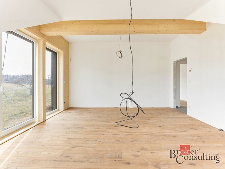 Prodej bytu 2+kk, 76 m² (30 z 39)