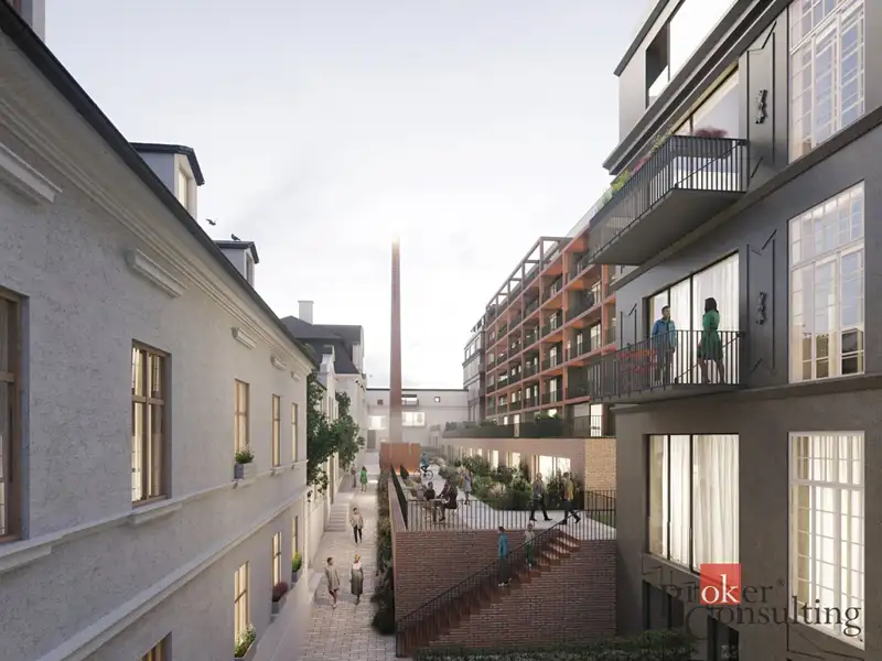 Prodej obchodního prostoru 81 m², Liberec – náhled fotky 2