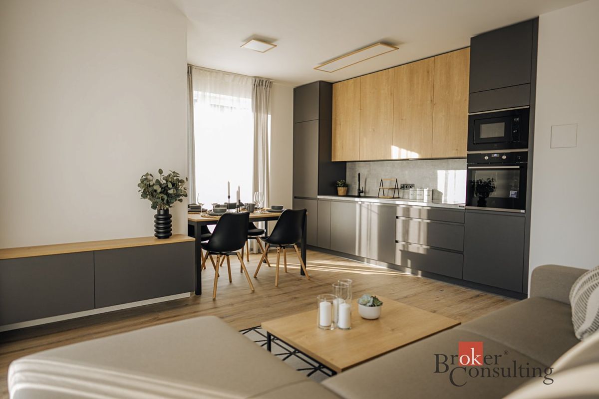 Prodej bytu 4+kk 81 m² – fotografie 5