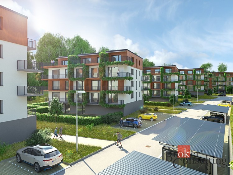 Wohnung 3+kk zum Kauf, 101 m² (16 von 23)