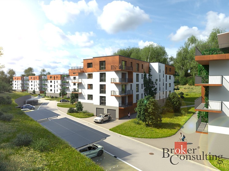 Wohnung 3+kk zum Kauf, 101 m² (11 von 23)