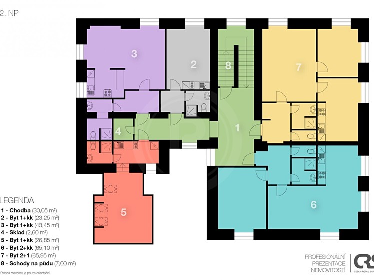 Gewerbefläche zum Kauf, 876 m² (7 von 25)