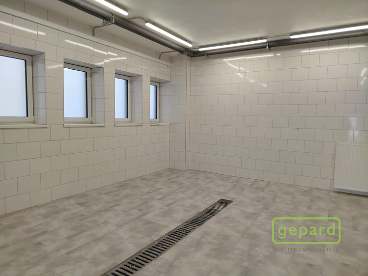Gewerbefläche zum Kauf, 1.032 m² (25 von 30)