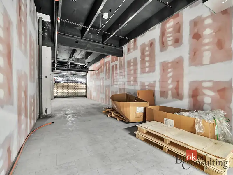 Pronájem restaurace 78 m², Hradec Králové – náhled fotky 2