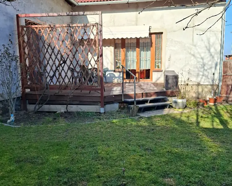 Prodej rodinného domu 220 m², pozemek 509 m², Sibřina – náhled fotky 2