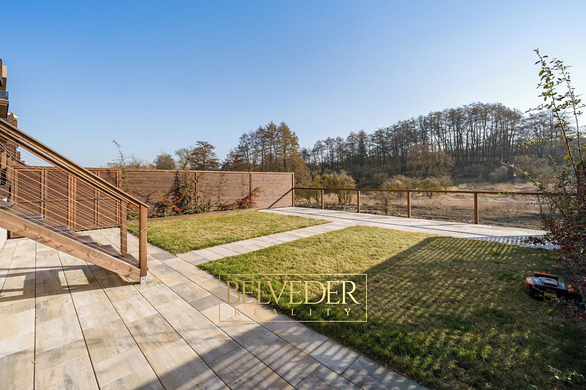 Prodej bytu 3+kk 76 m² – fotografie 5