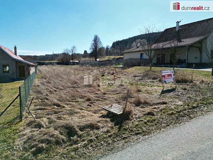 Ділянка на продаж, 1 371 м² (4 з 13)