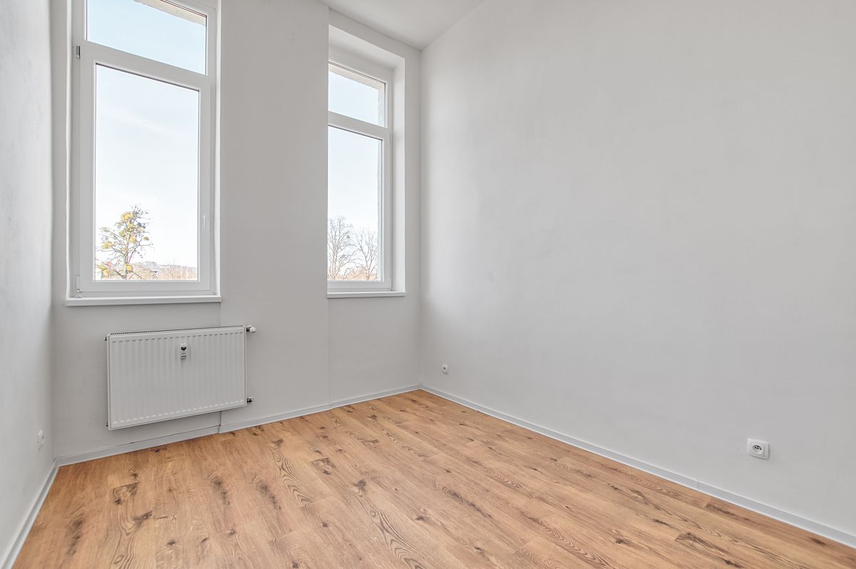 Prodej bytu 2+kk 55 m² – fotografie 5