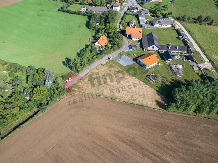 Prodej pozemku, 1 394 m² (11 z 17)