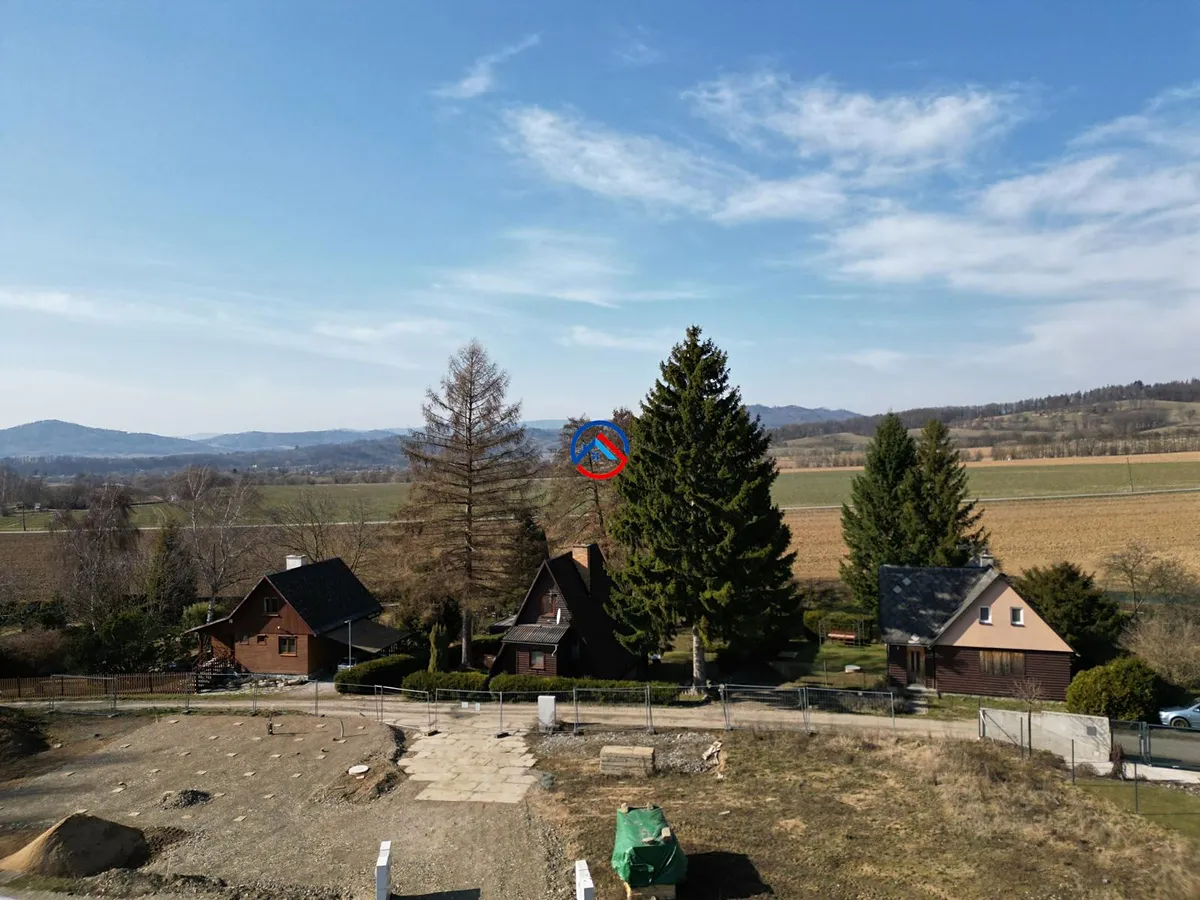 Fotka 4 z 11