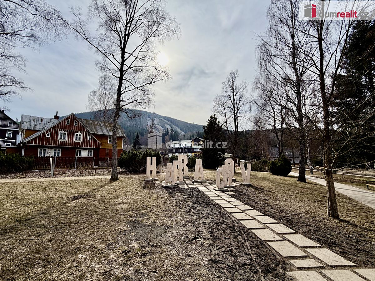 Prodej bytu 1+kk 28 m² – fotografie 2