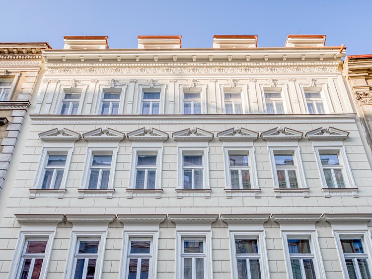 Prodej bytu 3+kk, 79 m² (15 z 15)