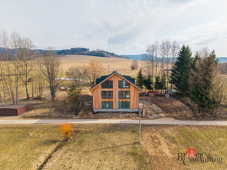 Prodej bytu 2+kk, 76 m² (15 z 39)