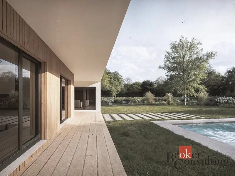 Prodej rodinného domu 193 m², pozemek 816 m², Sezemice – náhled fotky 3