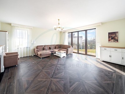 Prodej  rodinného domu 244 m², pozemek 972 m² — photo 4
