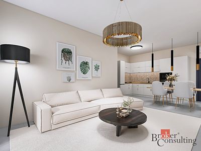 Prodej rodinného domu 82 m², pozemek 471 m²