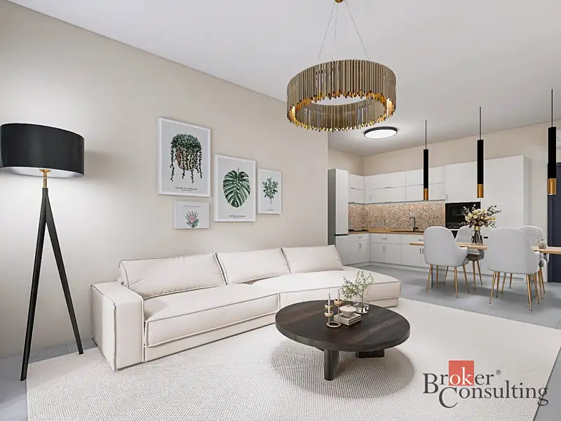Prodej rodinného domu 82 m², pozemek 471 m², Kněždub – náhled fotky 1