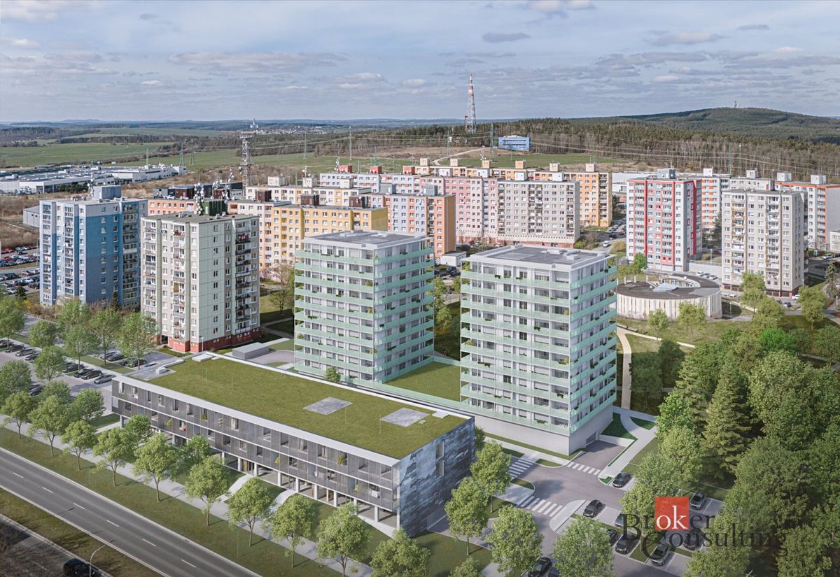 Prodej obchodního prostoru 184 m² – fotografie 5