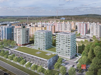 Prodej obchodního prostoru 184 m² — photo 5