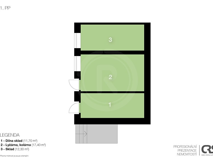 Gewerbefläche zum Kauf, 876 m² (8 von 25)