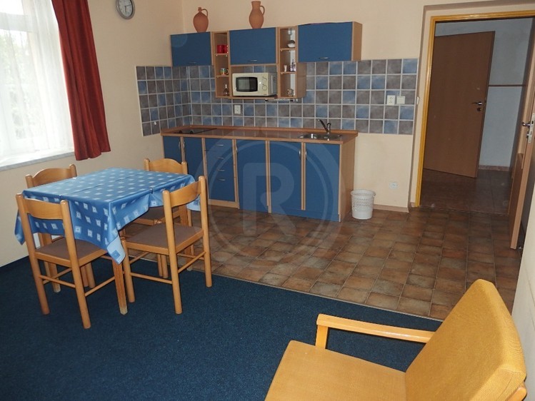 Gewerbefläche zum Kauf, 876 m² (12 von 25)